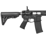 PTS PTS Radian Model 1 Gas Blowback Rifle Black