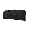 NcStar VISM 36” Carbine Case Black