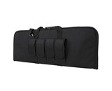 VISM 36 Inch Carbine Case Black By NC Star