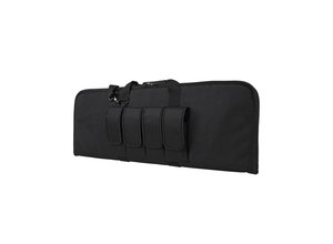 NcStar VISM 36” Carbine Case Black