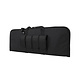 NcStar VISM 36” Carbine Case Black