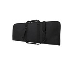 NcStar VISM 36 Inch Carbine Case Black By NC Star