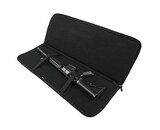 VISM 36 Inch Carbine Case Black By NC Star