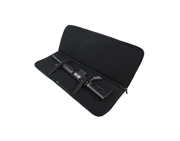 NcStar VISM 36 Inch Carbine Case Black By NC Star