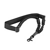 NcStar NC Star VISM Single Point Bungee Sling