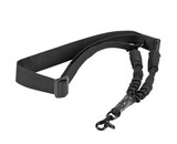 NC Star VISM Single Point Bungee Sling