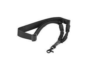 NcStar NC Star VISM Single Point Bungee Sling