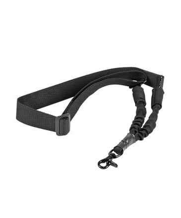 NcStar NC Star VISM Single Point Bungee Sling