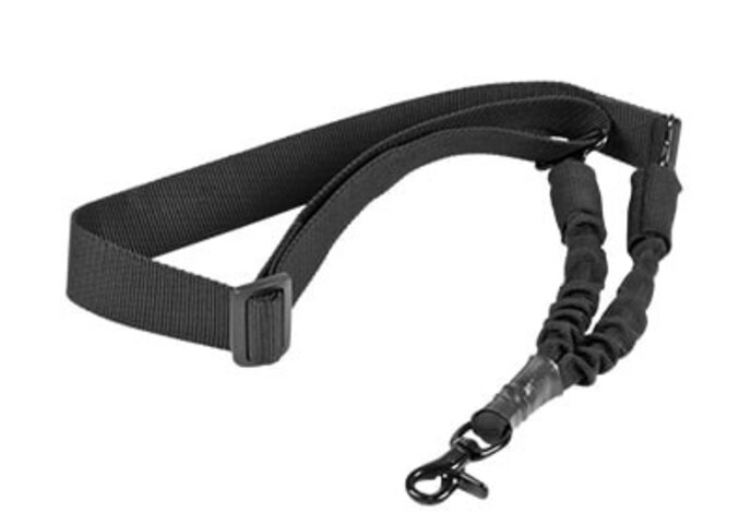 NC Star VISM Single Point Bungee Sling