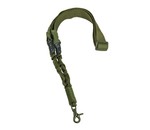 NcStar NC Star VISM Single Point Bungee Sling