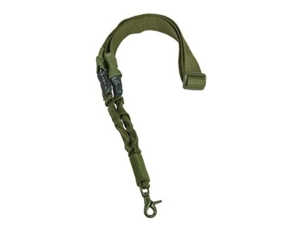 NcStar NC Star VISM Single Point Bungee Sling