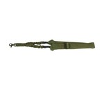 NcStar NC Star VISM Single Point Bungee Sling