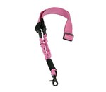 NcStar NC Star VISM Single Point Bungee Sling