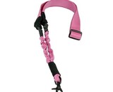 NC Star VISM Single Point Bungee Sling
