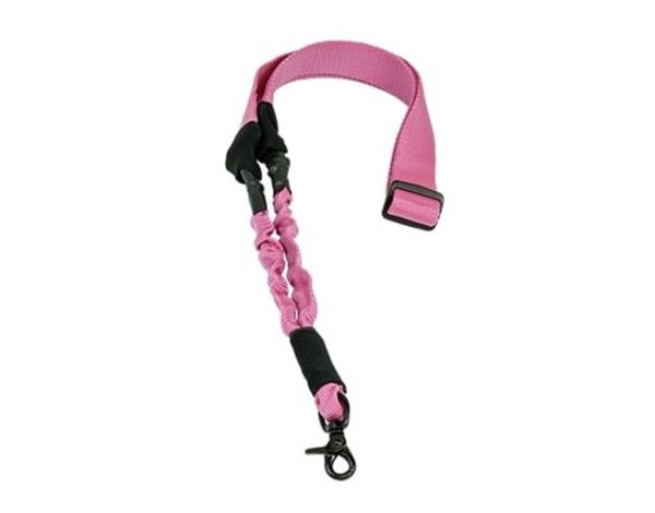 NcStar NC Star VISM Single Point Bungee Sling