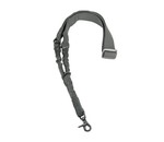 NcStar NC Star VISM Single Point Bungee Sling