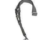 NC Star VISM Single Point Bungee Sling