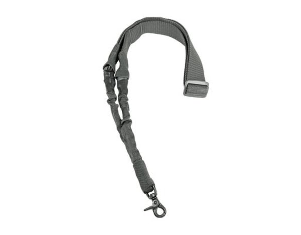 NcStar NC Star VISM Single Point Bungee Sling