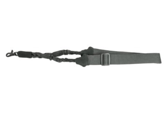 NC Star VISM Single Point Bungee Sling