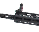G&G Knight’s Armament Licensed SR25 E2