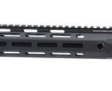 G&G Knight’s Armament Licensed SR25 E2