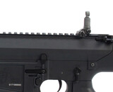 G&G Knight’s Armament Licensed SR25 E2