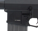 G&G Knight’s Armament Licensed SR25 E2