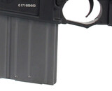 G&G Knight’s Armament Licensed SR25 E2
