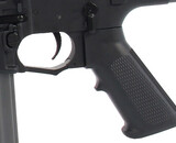 G&G Knight’s Armament Licensed SR25 E2