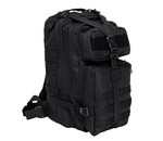 NcStar NC Star VISM Small Backpack