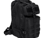 NC Star VISM Small Backpack