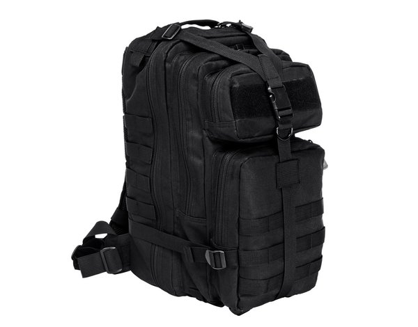 NcStar NC Star VISM Small Backpack