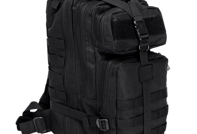 NC Star VISM Small Backpack