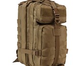 NC Star VISM Small Backpack