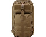 NC Star VISM Small Backpack