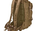 NC Star VISM Small Backpack