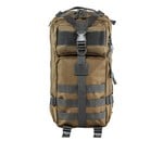 NcStar NC Star VISM Small Backpack