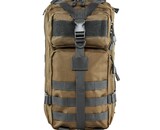 NC Star VISM Small Backpack