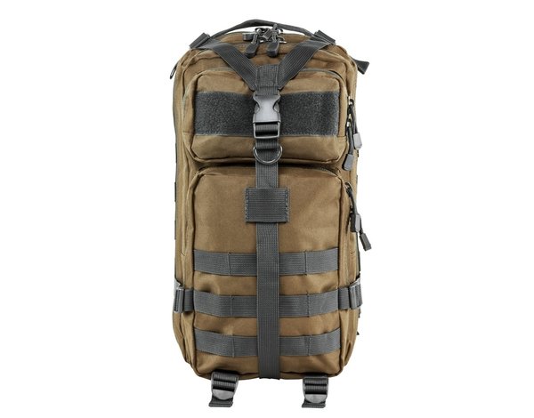 NcStar NC Star VISM Small Backpack