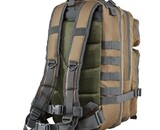 NC Star VISM Small Backpack