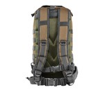 NcStar NC Star VISM Small Backpack