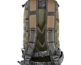 NC Star VISM Small Backpack
