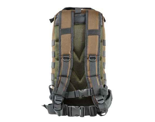 NcStar NC Star VISM Small Backpack