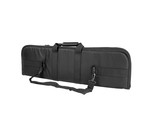 NcStar NcSTAR 32" x 10" Gun Case Black