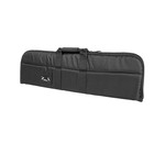 NcStar NcSTAR 34" x 10" Gun Case Black