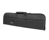 NcSTAR 34" x 10" Gun Case Black