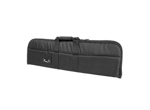 NcStar NC Star 34” x 10” Gun Case Blk