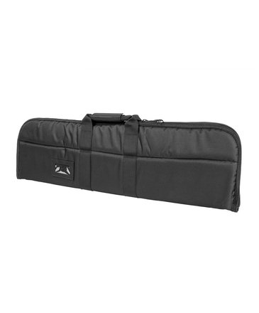 NcStar NC Star 34” x 10” Gun Case Blk