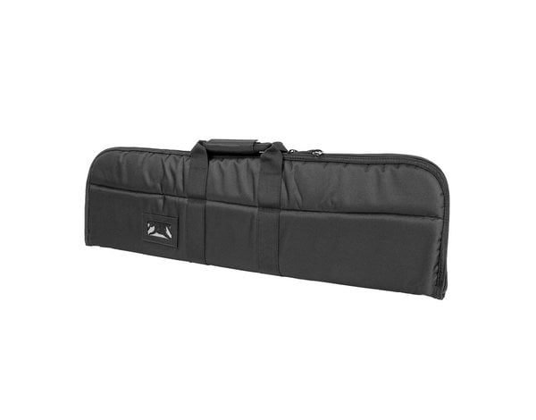 NcStar NcSTAR 34" x 10" Gun Case Black