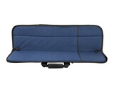 NcSTAR 34" x 10" Gun Case Black